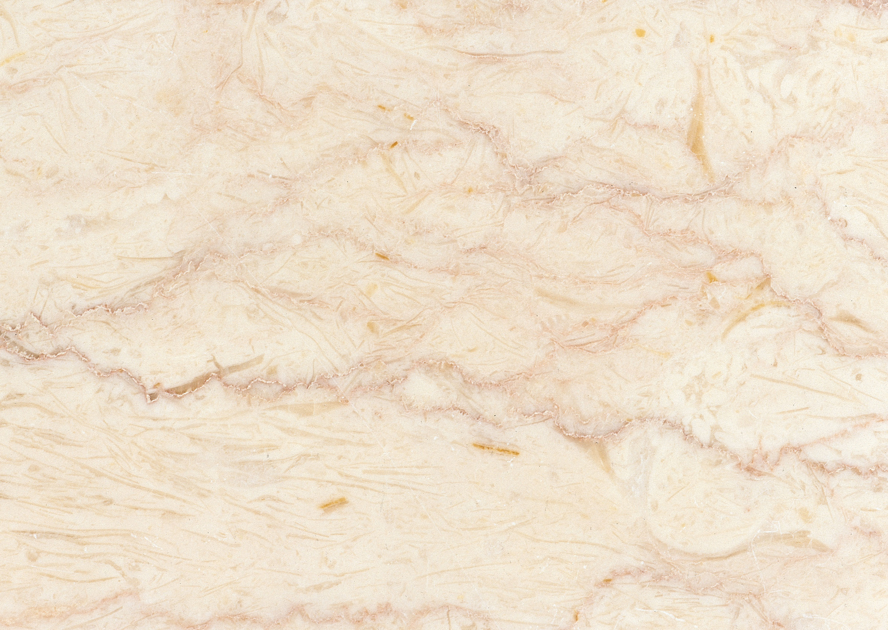 Brown Marble Background