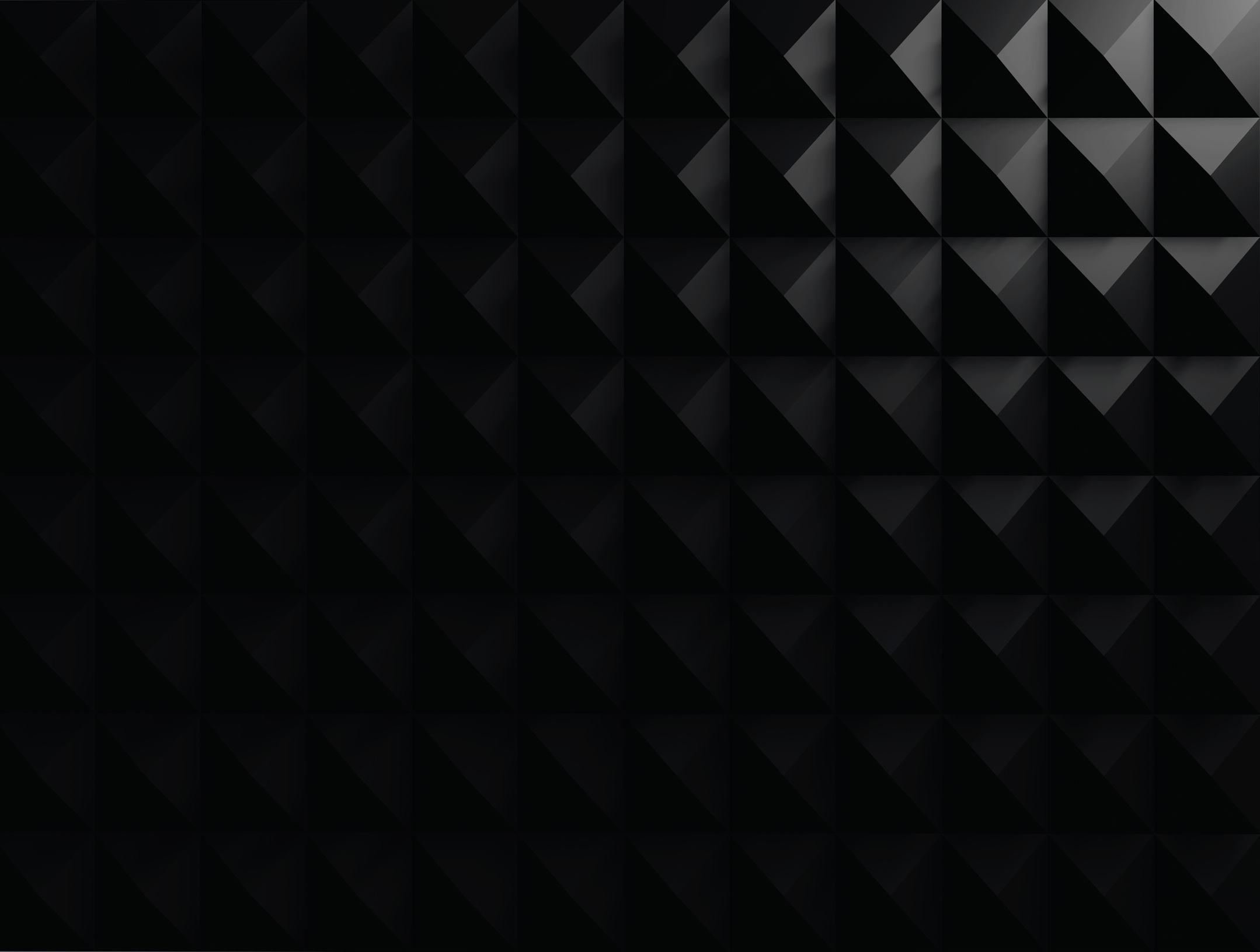 Black Texture Abstract Background